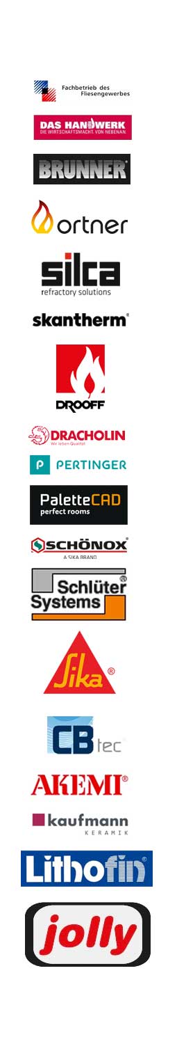 2020 logos